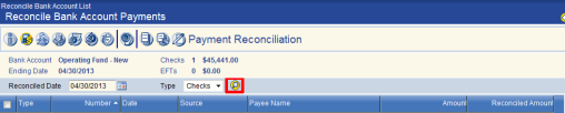 PaymentReconciliationTabSearchIcon